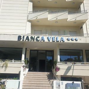 Hotel Bianca Vela